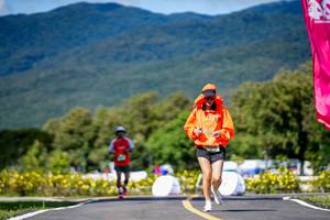 BIB: 
                            <button type="button" onclick="openModal(26545088)" class="btn btn-primary btn-sm float-right btn-popup" data-toggle="modal" data-target=".modal-high-quality">
                        <i class="fas fa-shopping-cart"></i> Add to Cart
                    </button>
                                            <button type="button" onclick="isThisMe(26545088, true)" class="btn btn-success btn-sm float-right btn-popup btn-isme hidden" data-toggle="tooltip" data-placement="bottom" title="นี่คือรูปของคุณใช่ไหม คลิกที่นี่เพื่อเอาเข้าอัลบั้ม">
                        <i class="fas fa-plus"></i> Add to album
                    </button>
                    <button type="button" onclick="isThisMe(26545088, false)" class="btn btn-warning btn-sm float-right btn-popup btn-isnotme hidden">
                        <i class="fas fa-ban"></i> Remove from album
                    </button>